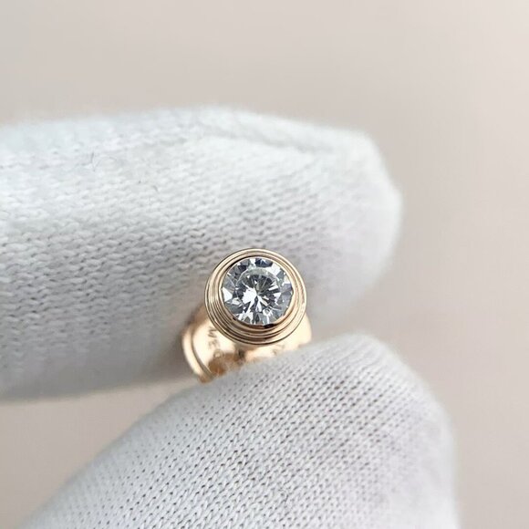 CARTIER Diamants Légers - Picture 3 of 6